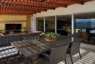 Fernvalepergolas-3.jpg; ?>