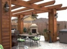 Kwikfynd Pergolas
fernvaleqld
