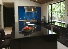 Kwikfynd Skylight Replacements
fernvaleqld